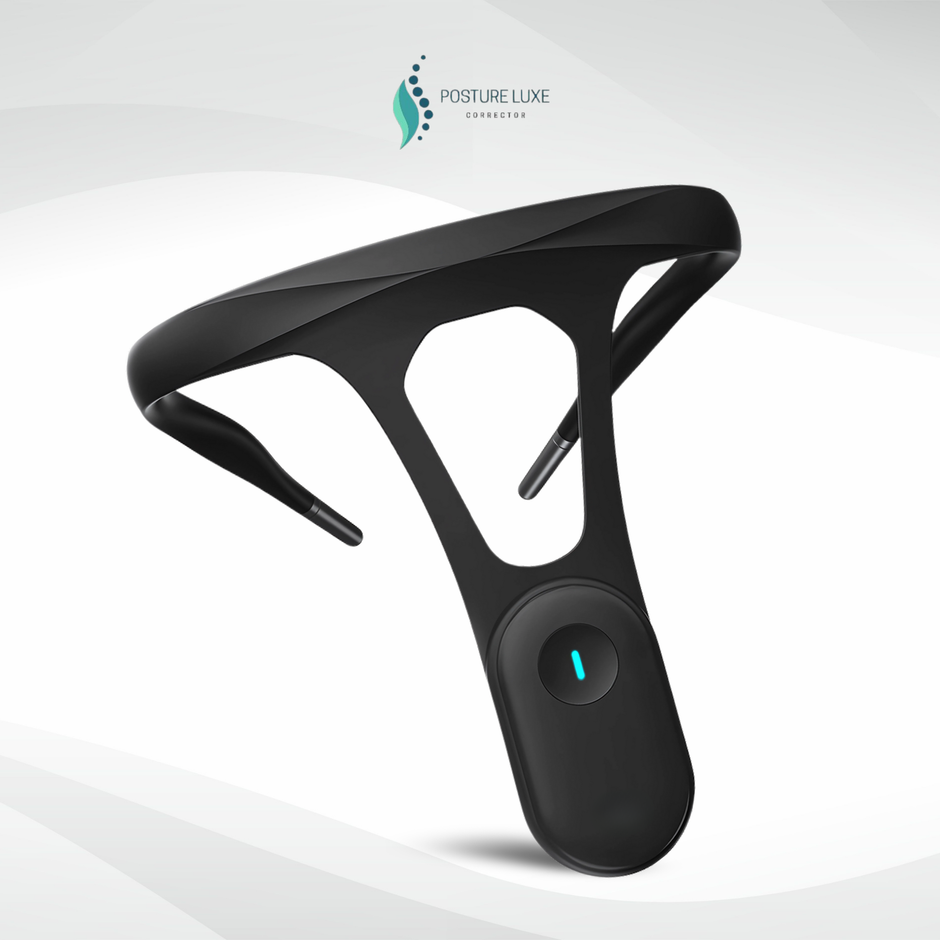 Products – Posture Luxe