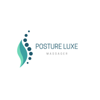 Posture Luxe