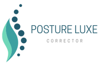 Posture Luxe