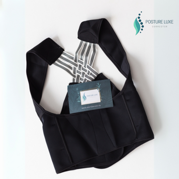 Products – Posture Luxe