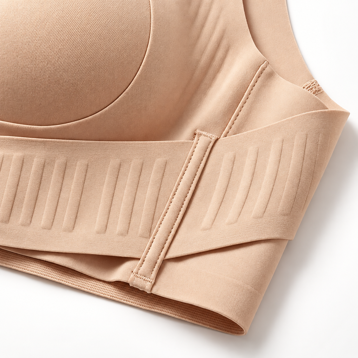 Wide Side Panels detail v2